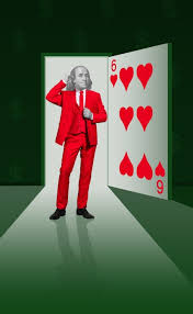 Официальный сайт Kaktuz Casino